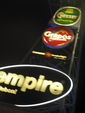 empire 11654402