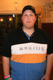 MC Chris Antonio 1868982