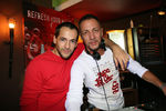 MC Chris Antonio 1868984