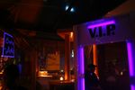 VIP Vollgas Party 1869383