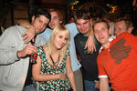 Partysause 1870539