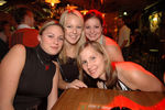 Partysause 1870542