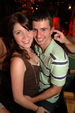 Partysause 1870545