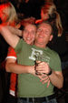 Partysause 1870546