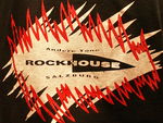 Rockhouse Birthday Party mit Kosheen 10357056