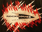 13th Rockhouse Birthday Party 1871604