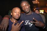 Cali Agents (Planet Asia & Rasco) 1871702