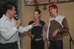 Voice Contest Team Battle 1873899