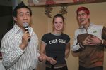 Voice Contest Team Battle 1873901