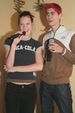 Voice Contest Team Battle 1873903