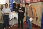 Voice Contest Team Battle 1873989