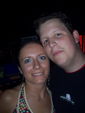 Seitensprung Party + SMS Chatwall 1874447