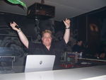 Seitensprung Party + SMS Chatwall 1874450