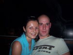 Seitensprung Party + SMS Chatwall 1874451