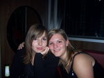 Seitensprung Party + SMS Chatwall 1874453