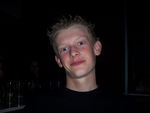 Seitensprung Party + SMS Chatwall 1874454