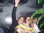 Seitensprung Party + SMS Chatwall 1874455