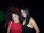 Seitensprung Party + SMS Chatwall 1874458