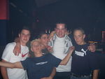 Seitensprung Party + SMS Chatwall 1874459