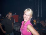 Seitensprung Party + SMS Chatwall 1874460