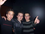 Seitensprung Party + SMS Chatwall 1874464