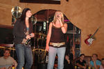 I`m living to singing Karaoke !!!! 10440006