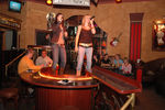 I`m living to singing Karaoke !!!! 10450658