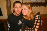 Ladies Night & DJ Troopers Birthday 1875751