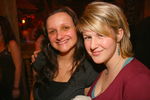 Ladies Night & DJ Troopers Birthday 1875753