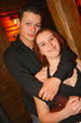 Ladies Night & DJ Troopers Birthday 1875754