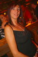 Ladies Night & DJ Troopers Birthday 1875755