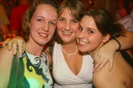 Ladies Night & DJ Troopers Birthday 1875756