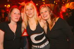 Ladies Night & DJ Troopers Birthday 1875757