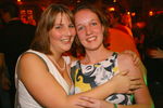 Ladies Night & DJ Troopers Birthday 1875759