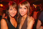 Ladies Night & DJ Troopers Birthday 1875760