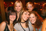 Ladies Night & DJ Troopers Birthday 1875761