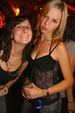 Ladies Night & DJ Troopers Birthday 1875762