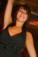 Ladies Night & DJ Troopers Birthday 1875764