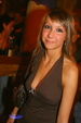 Ladies Night & DJ Troopers Birthday 1875765