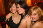 Ladies Night & DJ Troopers Birthday 1875766