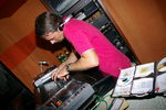 DJ Claudio Ricci 1876522