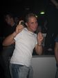 Ultimate Fight Night 1878981