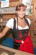 Oktoberfest 1882254