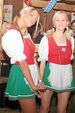 Oktoberfest 1882255