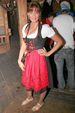 Oktoberfest 1882264