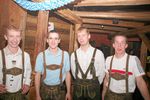 Oktoberfest 1882288