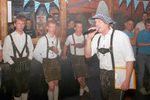 Oktoberfest 1882337