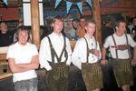 Oktoberfest 1882338