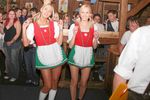 Oktoberfest 1882343