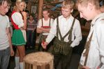 Oktoberfest 1882354